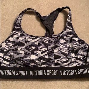 Victoria’s Secret sport VSX sports bra
